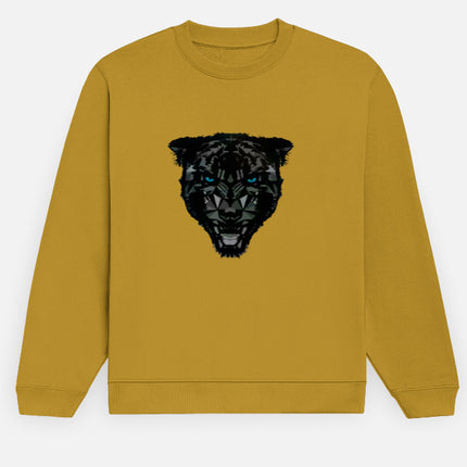 Color_MustardYellow