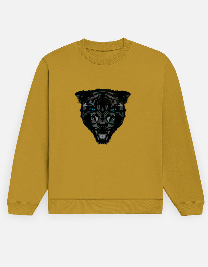 Color_MustardYellow