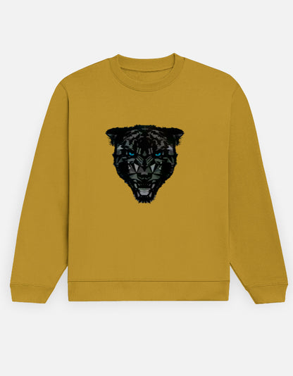 Color_MustardYellow