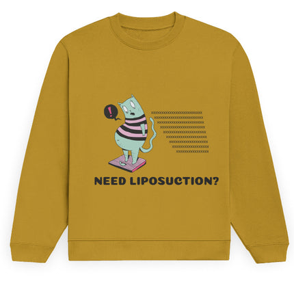 Color_MustardYellow