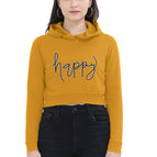 Mustard Yellow / S