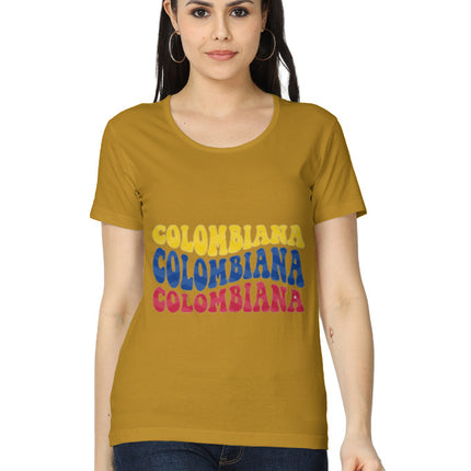 Color_MustardYellow