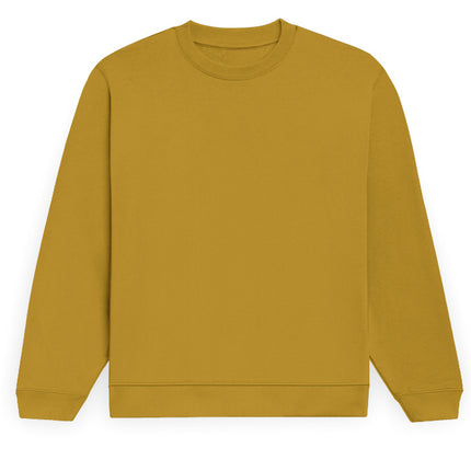 Color_MustardYellow