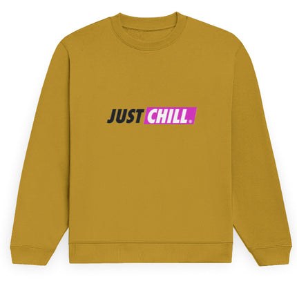 Color_MustardYellow
