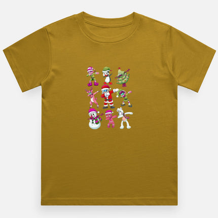 Color_MustardYellow