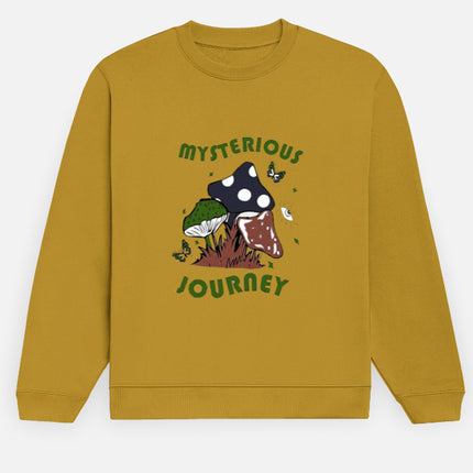 Color_MustardYellow