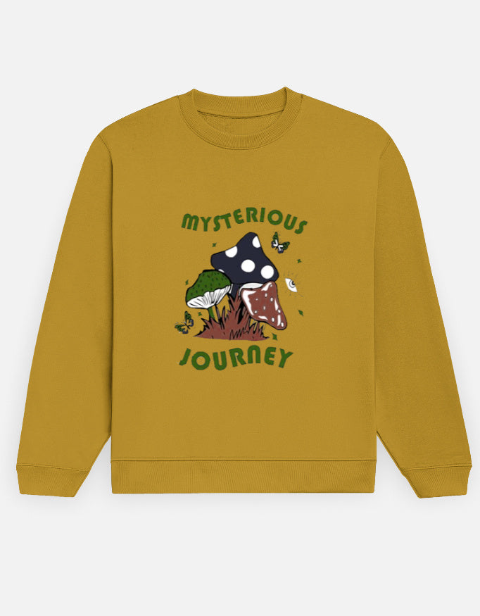 Color_MustardYellow