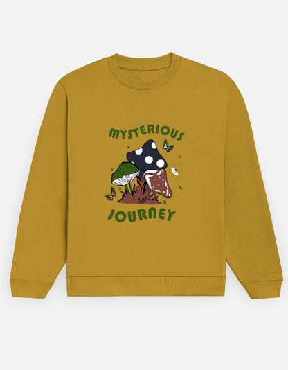 Color_MustardYellow