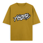Mustard Yellow / S
