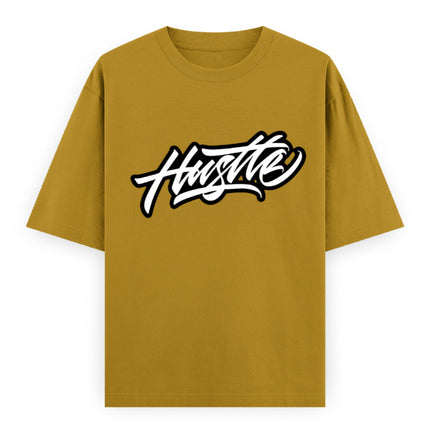 Front_1_c_43.jpg
