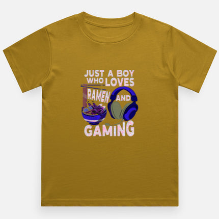 Color_MustardYellow