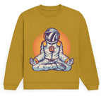 Mustard Yellow / S