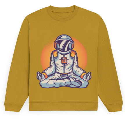 Color_MustardYellow