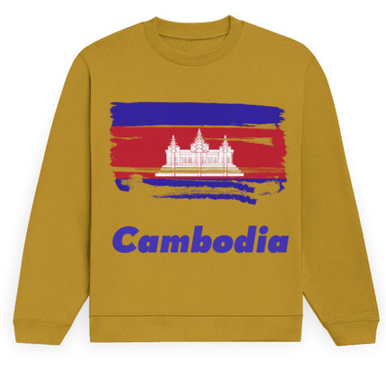 Front_1_c_43.jpg