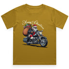 Mustard Yellow / 0-12M