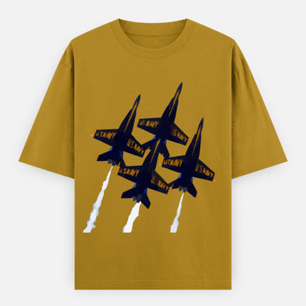 Front_1_c_43.jpg