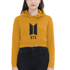 Mustard Yellow / S