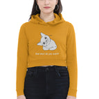 Mustard Yellow / S