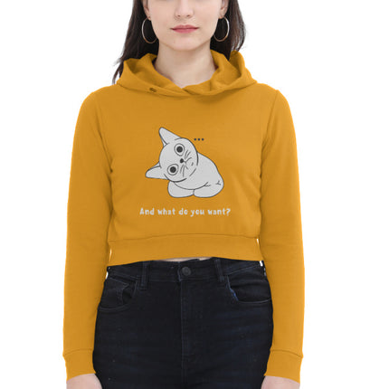 Color_MustardYellow