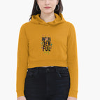 Mustard Yellow / S