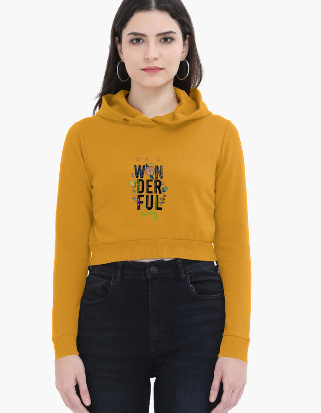 Color_MustardYellow