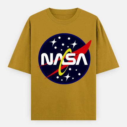 Front_1_c_43.jpg