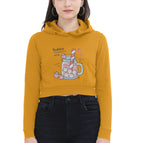 Mustard Yellow / S