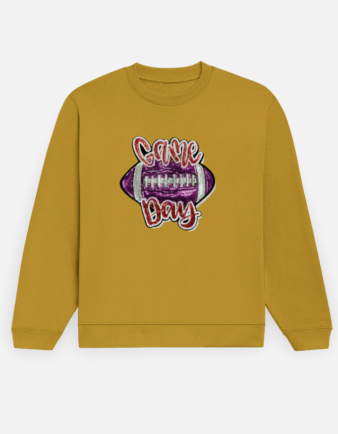 Color_MustardYellow
