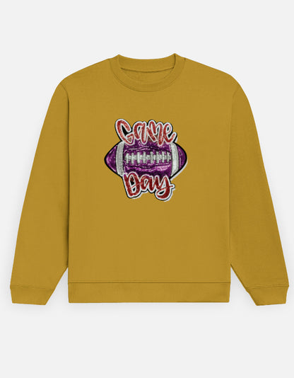 Color_MustardYellow