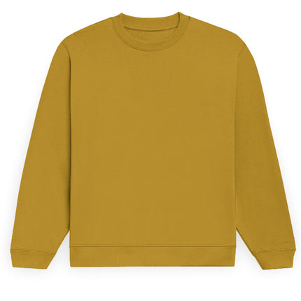 Front_1_c_43.jpg