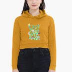 Mustard Yellow / S