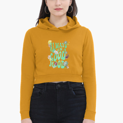 Color_MustardYellow