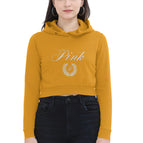 Mustard Yellow / S