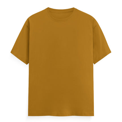 Color_MustardYellow