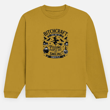 Color_MustardYellow