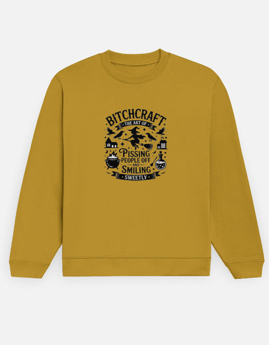 Color_MustardYellow