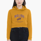 Mustard Yellow / S