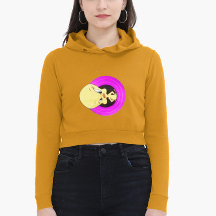Color_MustardYellow