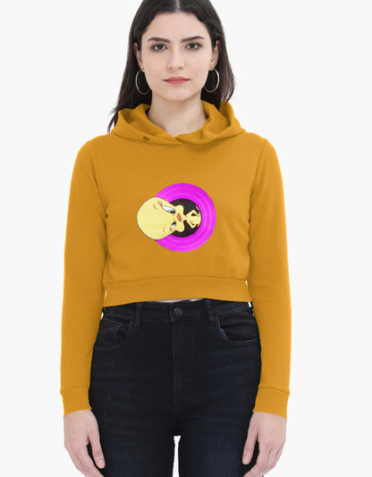Color_MustardYellow