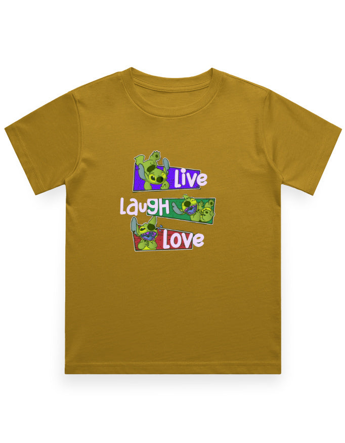 Color_MustardYellow