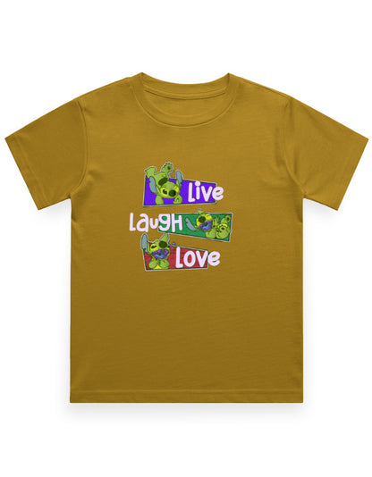 Color_MustardYellow