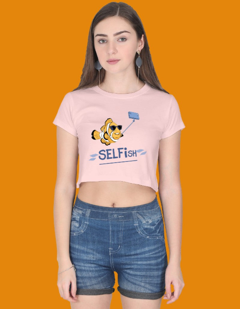 Front_1_c_45.jpg