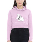 Light Baby Pink / S