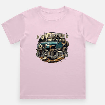 Front_1_c_45.jpg