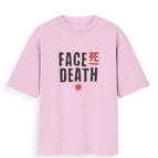 Light Baby Pink / S