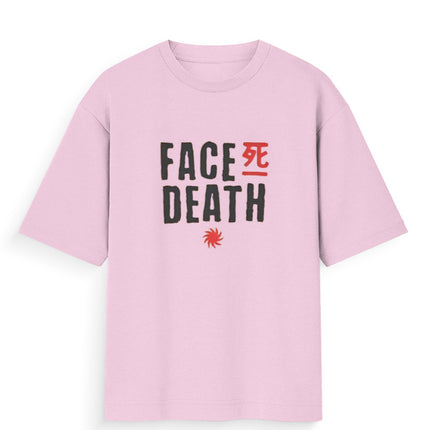 Front_1_c_45.jpg
