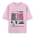 Light Baby Pink / S