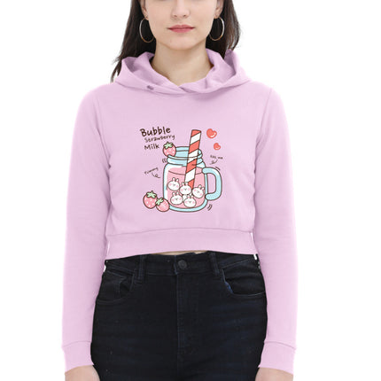Color_LightBabyPink
