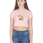 Light Baby Pink / XS