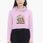 Light Baby Pink / S